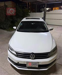 فولكسفاغن جيتا